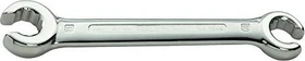 Bahco 1949M-17-19 Doppelringschlüssel, 17/19x210mm