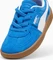 Puma Palermo hyperlink blue/puma white (Junior) Vorschaubild