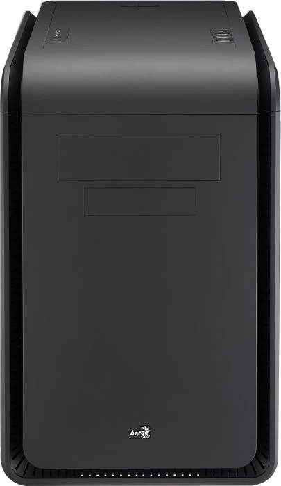AeroCool DS Cube Black Edition