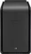 AeroCool DS Cube Black Edition Vorschaubild