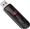 SanDisk Cruzer Glide 3.0 32GB, USB-A, USB 3.2 Gen 1×1 Vorschaubild