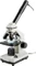 Bresser Biolux NV 20x-1280x Vorschaubild