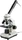Bresser Biolux NV 20x-1280x (5116200)