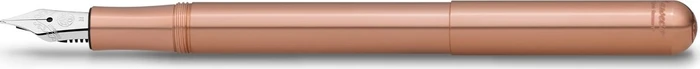 Kaweco Liliput