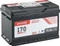 Accurat Impulse I70 EFB Vorschaubild