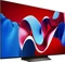 LG OLED65C46LA Vorschaubild