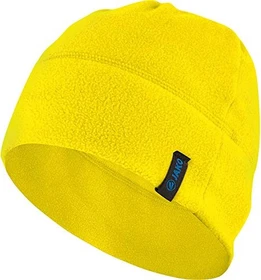 Jako Fleece Mütze citro
