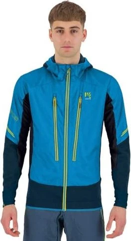 Karpos Alagna Plus Evo Jacke (Herren)