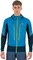 Karpos Alagna Plus Evo Jacke (Herren) Vorschaubild