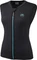 Icetools Lite Vest (Damen) Vorschaubild