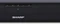 Sharp HT-SB110 Vorschaubild