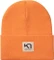 Kari Traa Rothe Beanie Vorschaubild