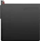 Lenovo ThinkCentre M700 Tower, Core i5-6400, 8GB RAM, 256GB SSD, DE Vorschaubild