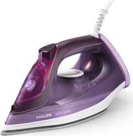 Philips DST3041/30 Dampfbügeleisen