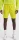 hummel Core XK Poly Trainingshose kurz gelb (211466-5269)