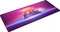 Cherry Xtrfy GP5 Retrowave XL Gaming Mauspad, 920x400mm, City-Motiv Vorschaubild