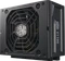 Cooler Master V-Series SFX Platinum V1100 1100W, ATX 3.0 Vorschaubild