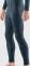 Fjällräven Bergtagen Thinwool Hose lang mountain blue (Herren) Vorschaubild