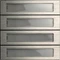 Gira System 106 Ruftastenmodul Vorschaubild