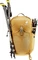 Deuter Trail 25 almond/deepsea Vorschaubild