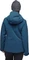 Black Diamond Recon Stretch Isulated Shell Funktionsjacke azurite (Damen) Vorschaubild