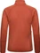 Vaude Monviso Fleece II Jacke buckeye (Damen) Vorschaubild