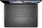 Dell Pro 14 Essential PV14250, Carbon Black, Core 3 100U, 8GB RAM, 512GB SSD, DE Vorschaubild