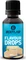 BodyLab24 Flavour Drops Cheesecake 30ml Vorschaubild