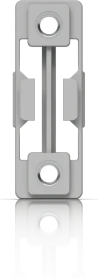 Ubiquiti Precision Rackmount Kit, 20 Stück