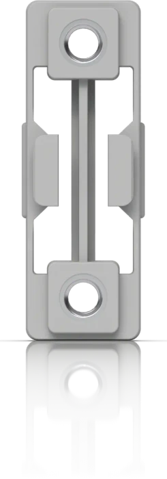 Ubiquiti Precision Rackmount Kit, 20 Stück