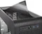Thermaltake Core V41, Acrylfenster Vorschaubild