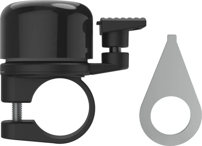 Hama AirBell Pro mit Finder für Apple "Wo ist?" Glocke