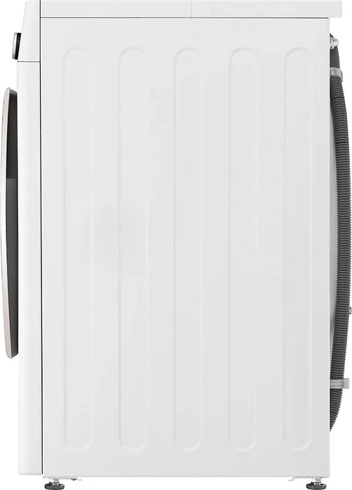 LG F4WV710ATR Frontlader