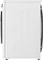LG F4WV710ATR Frontlader Vorschaubild