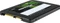 Mushkin Reactor LT 500GB, 2.5" / SATA 6Gb/s Vorschaubild