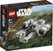 LEGO Star Wars Microfighters - Razor Crest Vorschaubild