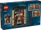 LEGO Harry Potter - Buchstütze: Hogwarts Express Vorschaubild