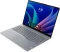 Lenovo ThinkBook 16 G9 IPL, Arctic Grey, Core Ultra 5 325, 32GB RAM, 512GB SSD, DE Vorschaubild