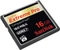 SanDisk Extreme PRO R160/W150 16GB Vorschaubild
