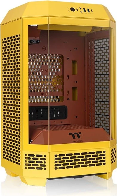 Thermaltake The Tower 250