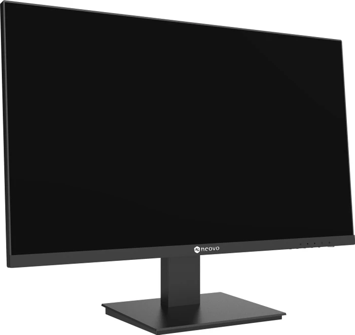AG neovo LA-2702, 27"