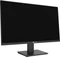 AG neovo LA-2702, 27" Vorschaubild