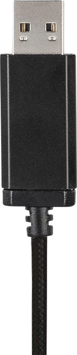 Hama HS-USB250