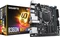 GIGABYTE B360N WIFI (Intel 1151 v2) Vorschaubild
