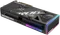 ASUS ROG Strix GeForce RTX 4070 Ti, ROG-STRIX-RTX4070TI-12G-GAMING, 12GB GDDR6X, 2x HDMI, 3x DP Vorschaubild