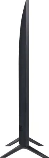 Samsung BE65T-H, 65"