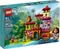 LEGO Disney Princess - Das Haus der Madrigals Vorschaubild