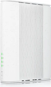 Zyxel Nebula FWA505v2, Indoor, 5G