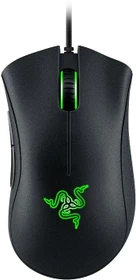 Razer DeathAdder Chroma, USB