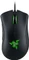Razer DeathAdder Chroma, USB Vorschaubild